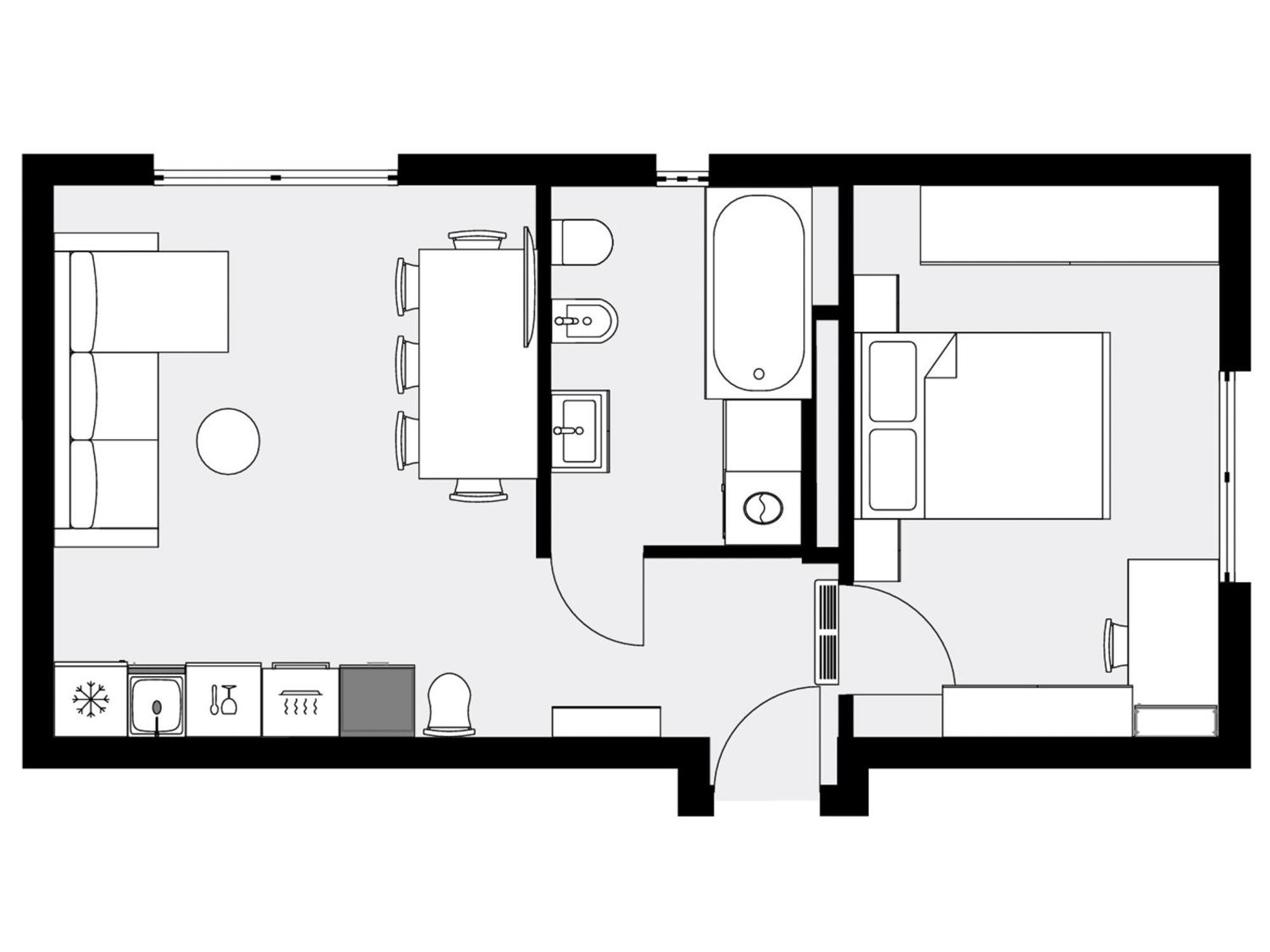 Urban Apartments Premium No 3, Free Private Parking, Self Check-In Chorzów Kültér fotó